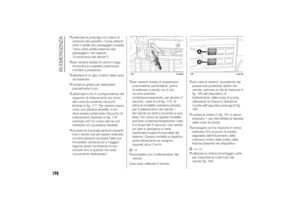 Page 202