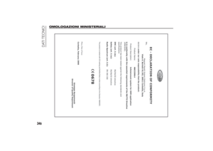 Page 350