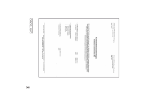Page 352