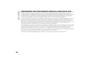 Page 354
