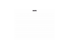 Page 360