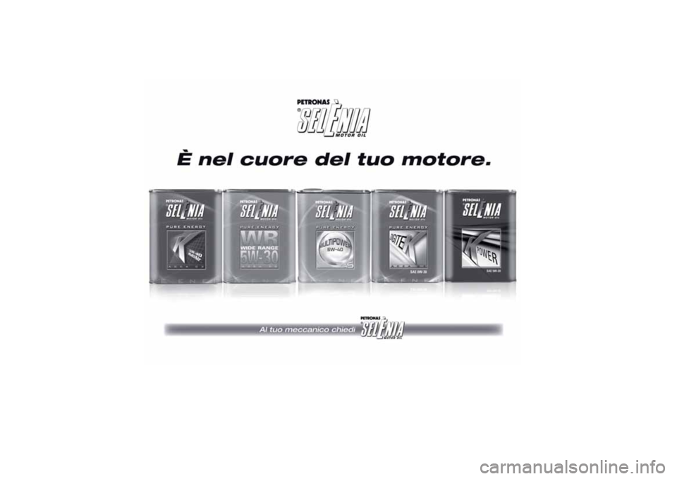 FIAT DUCATO 2014  Libretto Uso Manutenzione (in Italian) 