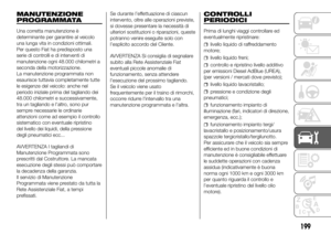 Page 201