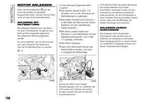 Page 202