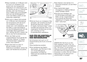 Page 211