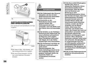 Page 212