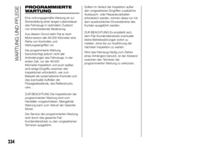 Page 238