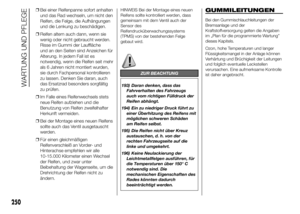 Page 254
