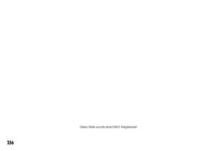 Page 260