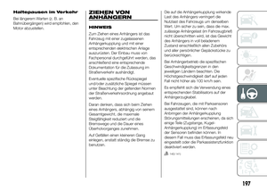 Page 201