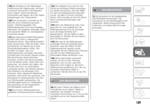 Page 191