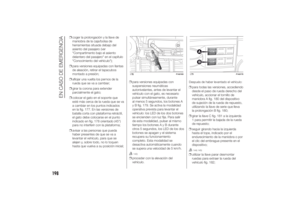 Page 202