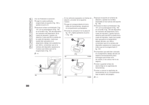 Page 204