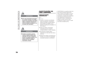 Page 210