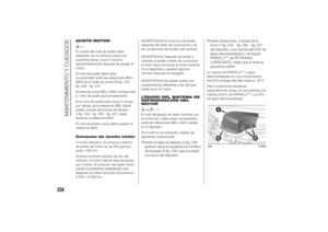 Page 242