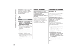 Page 250