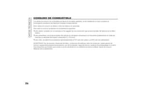 Page 330