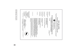 Page 352