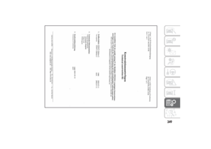 Page 353