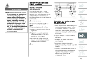 Page 201