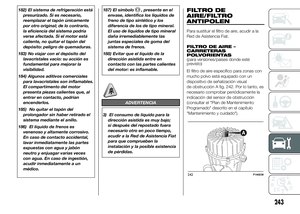 Page 247