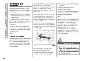 Page 198
