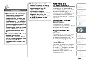 Page 201