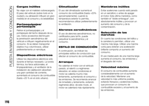 Page 202