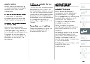 Page 203