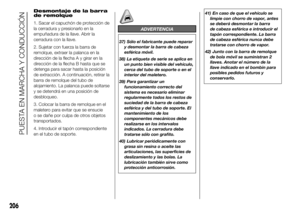 Page 210
