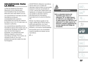 Page 211