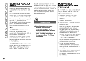 Page 212