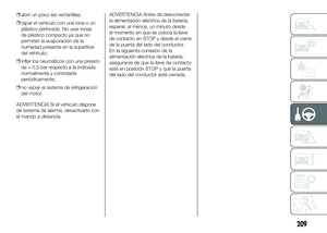 Page 213