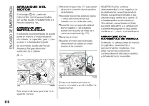 Page 216