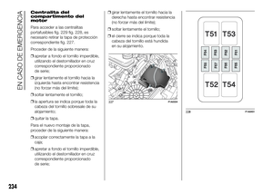 Page 238