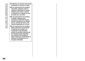 Page 250