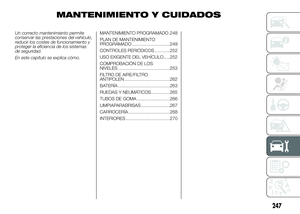 Page 251