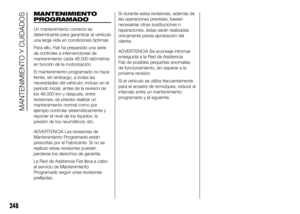 Page 252
