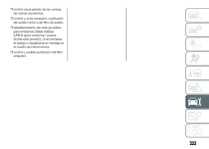 Page 257