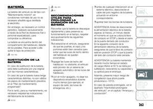 Page 267