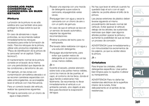 Page 273