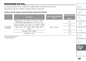 Page 363