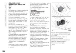 Page 210