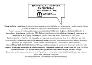 Page 304