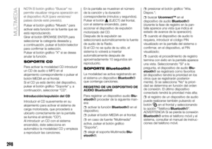 Page 300