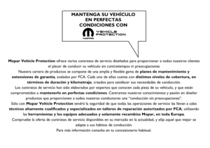 Page 310