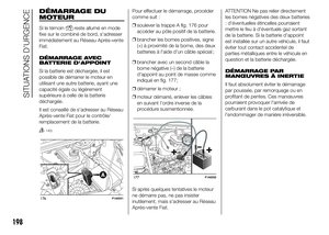 Page 202