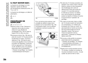Page 210