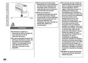 Page 212