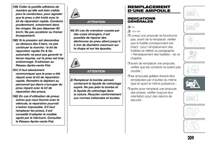 Page 213